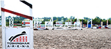 Development at Tushingham Arena Development at Tushingham Arena